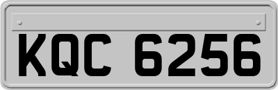 KQC6256