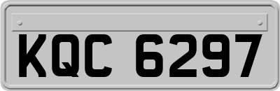 KQC6297