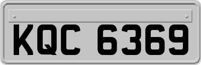 KQC6369