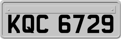 KQC6729