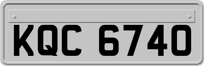 KQC6740