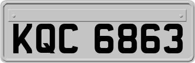 KQC6863