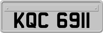 KQC6911