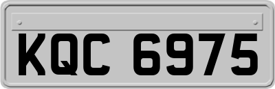 KQC6975