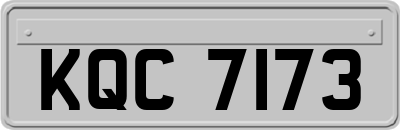 KQC7173