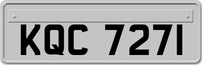KQC7271