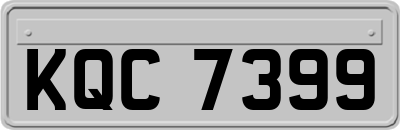 KQC7399