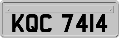 KQC7414