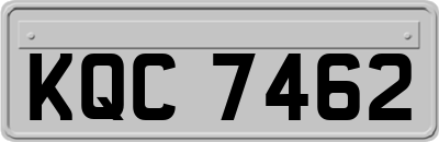 KQC7462