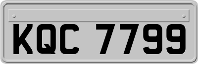 KQC7799