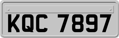 KQC7897