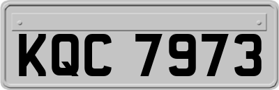 KQC7973