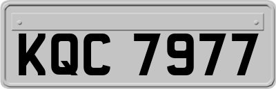 KQC7977