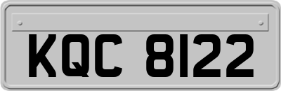 KQC8122