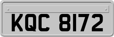 KQC8172