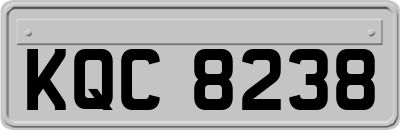 KQC8238