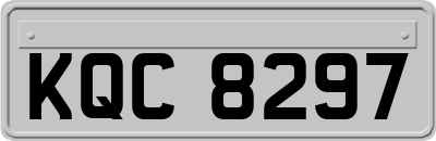 KQC8297
