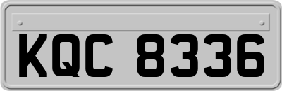 KQC8336