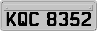 KQC8352