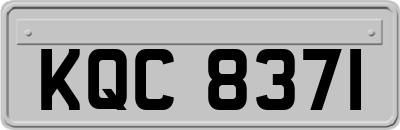 KQC8371