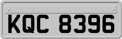 KQC8396