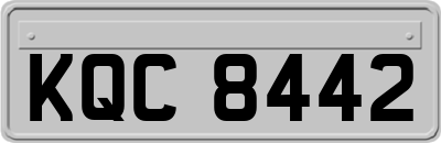 KQC8442