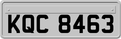 KQC8463