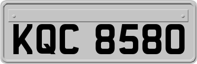 KQC8580