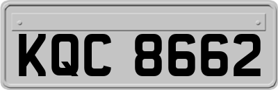KQC8662