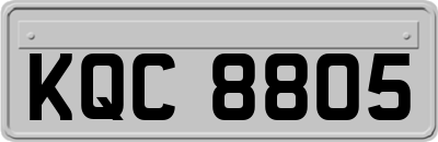 KQC8805