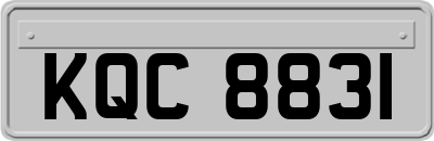 KQC8831