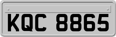 KQC8865