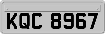KQC8967