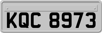 KQC8973
