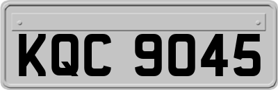 KQC9045