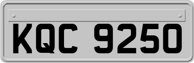 KQC9250