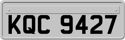 KQC9427