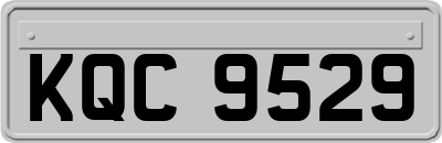 KQC9529