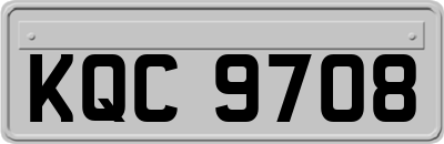 KQC9708