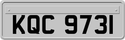 KQC9731