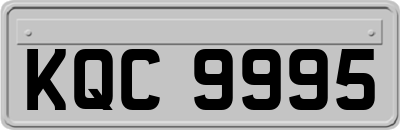 KQC9995