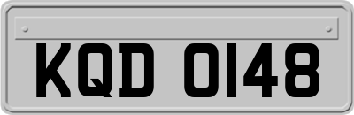 KQD0148