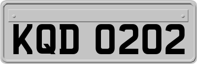 KQD0202
