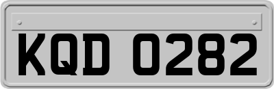 KQD0282