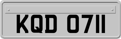 KQD0711
