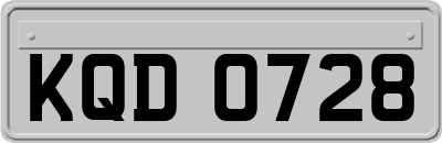 KQD0728