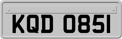 KQD0851