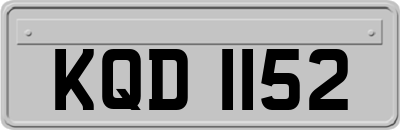KQD1152