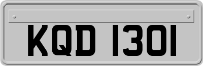 KQD1301