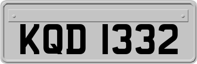 KQD1332